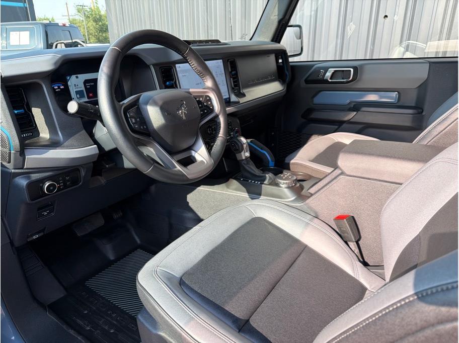 ford bronco 2-door 2024 1FMDE1AP5RLA41655 image ford bronco 2-door 2024 1FMDE1AP5RLA41655 image